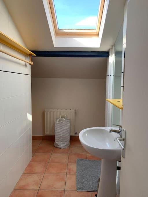 Maison 3 Chambres, Piscine, 2 Hectares De Jardin La Sauvetat-du-Dropt ภายนอก รูปภาพ